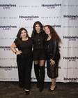 Briganti Wines VIP Meet and Greet with The Real Housewives Star, Teresa Giudice