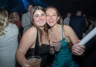 NYE at The Crystal Tea Room (Gallery 1)