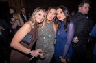 NYE at The Crystal Tea Room (Gallery 1)