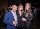 NYE at The Crystal Tea Room (Gallery 1)