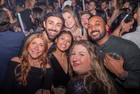 NYE at The Crystal Tea Room (Gallery 1)