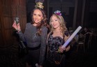 NYE at The Crystal Tea Room (Gallery 1)