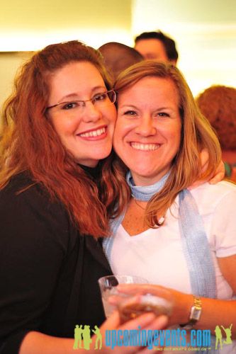 Philadelphia Weekly Roof Top Hop