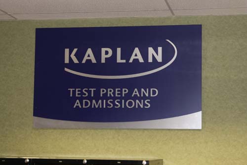 City Chase Philadelphia 2010 - The Race