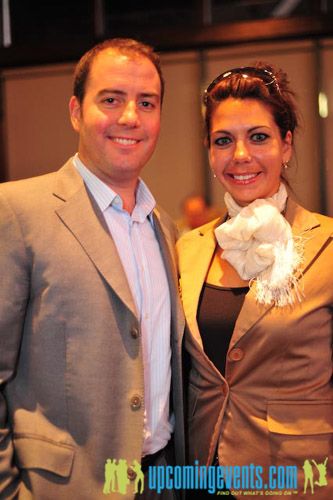 Philadelphia Weekly Roof Top Hop