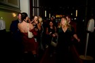 NYE at The Crystal Tea Room (Gallery 2)
