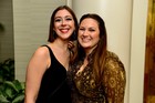 NYE at The Crystal Tea Room (Gallery 2)