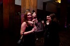 NYE at The Crystal Tea Room (Gallery 2)
