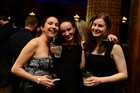 NYE at The Crystal Tea Room (Gallery 2)
