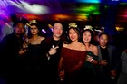 NYE at The Crystal Tea Room (Gallery 2)