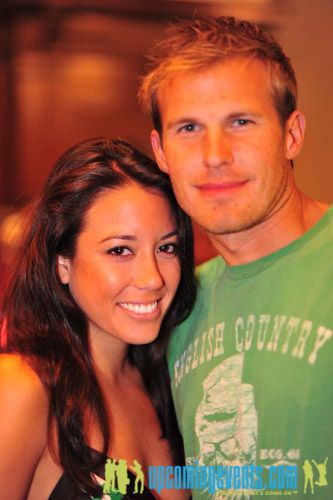 Philadelphia Weekly Roof Top Hop