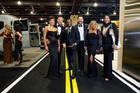 Black Tie Tailgate 2025 (General Event Photos)