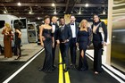 Black Tie Tailgate 2025 (General Event Photos)