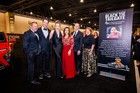 Black Tie Tailgate 2025 (General Event Photos)