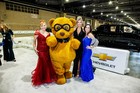 Black Tie Tailgate 2025 (General Event Photos)