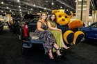 Black Tie Tailgate 2025 (General Event Photos)