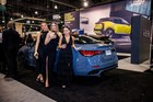Black Tie Tailgate 2025 (General Event Photos)
