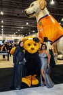 Black Tie Tailgate 2025 (General Event Photos)