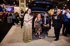 Black Tie Tailgate 2025 (General Event Photos)