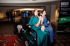 Black Tie Tailgate 2025 (General Event Photos)