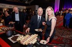 Black Tie Tailgate 2025 (General Event Photos)