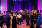 Black Tie Tailgate 2025 (General Event Photos)