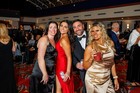 Black Tie Tailgate 2025 (General Event Photos)
