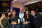 Black Tie Tailgate 2025 (General Event Photos)