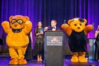 Black Tie Tailgate 2025 (General Event Photos)