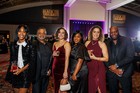 Black Tie Tailgate 2025 (General Event Photos)
