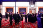 Black Tie Tailgate 2025 (General Event Photos)