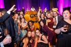 Black Tie Tailgate 2025 (General Event Photos)