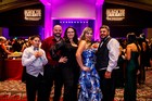 Black Tie Tailgate 2025 (General Event Photos)