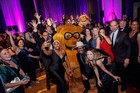 Black Tie Tailgate 2025 (General Event Photos)