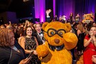 Black Tie Tailgate 2025 (General Event Photos)