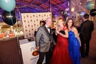 Black Tie Tailgate 2025 (General Event Photos)