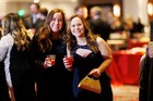 Black Tie Tailgate 2025 (General Event Photos)