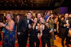 Black Tie Tailgate 2025 (General Event Photos)