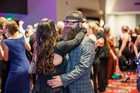 Black Tie Tailgate 2025 (General Event Photos)