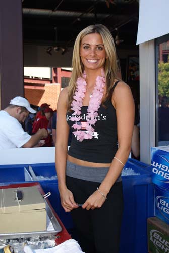 McFadden's EAGLES Away Game - Week 2 (Plus Phillies!)