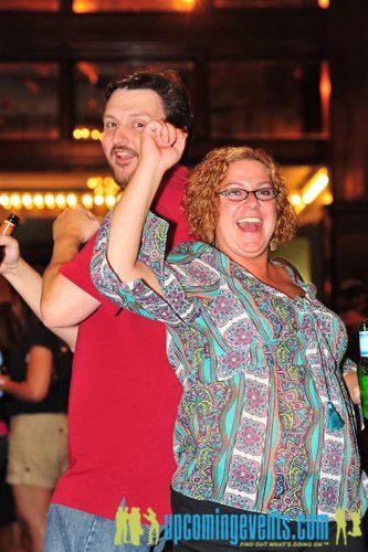 Philadelphia Weekly Roof Top Hop