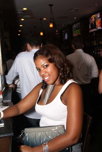 Fall Launch & Anniversary Party @ Tavern on Broad