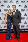 Black Tie Tailgate 2026 (The Red Carpet)
