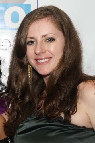 The Fight For a Cure Ribbon Ball