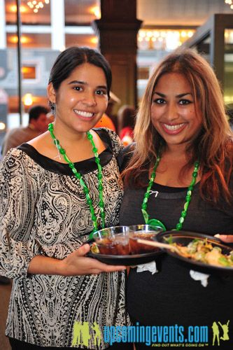 Philadelphia Weekly Roof Top Hop