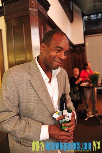 Philadelphia Weekly Roof Top Hop