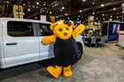 Black Tie Tailgate 2026 (General Event Photos)