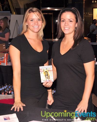 Young Professionals Expo