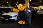 Black Tie Tailgate 2026 (General Event Photos)