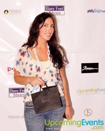 Young Professionals Expo